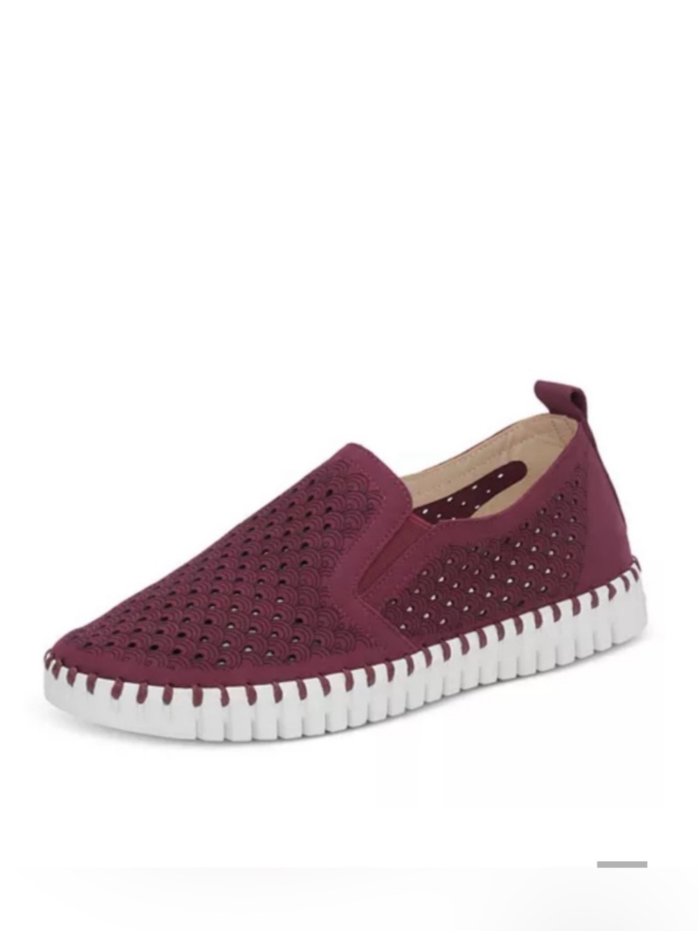 Ilse Jacobsen Tulip Sneakers
NEW! Size 11
